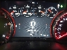 1GT120E88FF****** Salvamento 2015 GMC Sierra 2500 HD