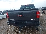 1GT120E88FF****** Destrozados 2015 GMC Sierra 2500 HD