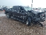 1GT120E88FF****** Salvamento y Destrozados 2015 GMC Sierra 2500 HD en Corpus Christi