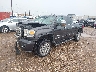 1GT120E88FF****** Usados y Reparables 2015 GMC Sierra 2500 HD en Corpus Christi