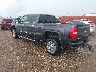 1GT120E88FF****** Salvamento y Reparables 2015 GMC Sierra 2500 HD en Corpus Christi