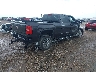 1GT120E88FF****** Salvamento y Destrozados 2015 GMC Sierra 2500 HD en Estado de Texas
