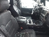 1GT120E88FF****** Usados y Reparables 2015 GMC Sierra 2500 HD en Estado de Texas