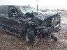 1GT120E88FF****** Salvamento y Reparables 2015 GMC Sierra 2500 HD en Estado de Texas