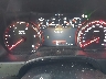 1GT120E88FF****** Salvamento 2015 GMC Sierra 2500 HD en Corpus Christi