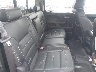 1GT120E88FF****** Destrozados 2015 GMC Sierra 2500 HD en Corpus Christi