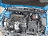 19XFL2H8XRE****** Reparables 2024 Honda Civic en San Antonio South