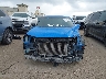 19XFL2H8XRE****** Usados 2024 Honda Civic en Estado de Texas