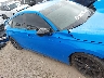 19XFL2H8XRE****** Reparables 2024 Honda Civic en Estado de Texas