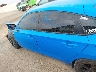 19XFL2H8XRE****** Salvamento 2024 Honda Civic