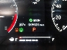 19XFL2H8XRE****** Destrozados 2024 Honda Civic