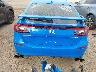 19XFL2H8XRE****** Usados 2024 Honda Civic