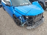 19XFL2H8XRE****** Reparables 2024 Honda Civic