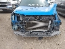 19XFL2H8XRE****** Salvamento y Destrozados 2024 Honda Civic en San Antonio South