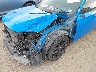 19XFL2H8XRE****** Usados y Reparables 2024 Honda Civic en San Antonio South