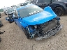 19XFL2H8XRE****** Salvamento y Destrozados 2024 Honda Civic en San Antonio South
