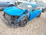 19XFL2H8XRE****** Usados y Reparables 2024 Honda Civic en San Antonio South