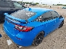 19XFL2H8XRE****** Salvamento y Destrozados 2024 Honda Civic en Estado de Texas