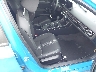 19XFL2H8XRE****** Usados y Reparables 2024 Honda Civic en Estado de Texas