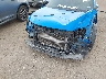 19XFL2H8XRE****** Salvamento y Reparables 2024 Honda Civic en Estado de Texas