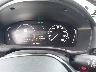 19XFL2H8XRE****** Salvamento 2024 Honda Civic en San Antonio South
