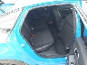 19XFL2H8XRE****** Destrozados 2024 Honda Civic en San Antonio South