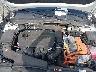 KMHL54JJ8PA****** Repairable 2023 Hyundai Sonata Hybrid in LI - East Yard