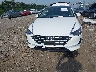 KMHL54JJ8PA****** Used 2023 Hyundai Sonata Hybrid in New York State