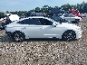 KMHL54JJ8PA****** Repairable 2023 Hyundai Sonata Hybrid in New York State