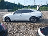 KMHL54JJ8PA****** Salvage 2023 Hyundai Sonata Hybrid