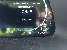 KMHL54JJ8PA****** Wrecked 2023 Hyundai Sonata Hybrid