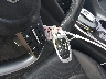 KMHL54JJ8PA****** Salvage 2023 Hyundai Sonata Hybrid in New York State
