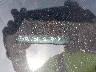KMHL54JJ8PA****** Wrecked 2023 Hyundai Sonata Hybrid in New York State