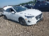KMHL54JJ8PA****** Salvage and Wrecked 2023 Hyundai Sonata Hybrid in LI - East Yard