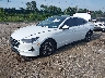 KMHL54JJ8PA****** Used and Repairable 2023 Hyundai Sonata Hybrid in LI - East Yard