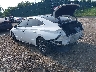 KMHL54JJ8PA****** Salvage and Repairable 2023 Hyundai Sonata Hybrid in LI - East Yard