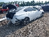 KMHL54JJ8PA****** Salvage and Wrecked 2023 Hyundai Sonata Hybrid in New York State