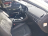 KMHL54JJ8PA****** Used and Repairable 2023 Hyundai Sonata Hybrid in New York State