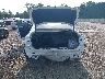 KMHL54JJ8PA****** Salvage and Repairable 2023 Hyundai Sonata Hybrid in New York State