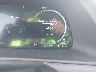 KMHL54JJ8PA****** Salvage 2023 Hyundai Sonata Hybrid in LI - East Yard