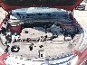 5XYZT3LB6JG****** Reparables 2018 Hyundai Santa Fe en Philadelphia