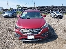 5XYZT3LB6JG****** Destrozados 2018 Hyundai Santa Fe en Estado de Pennsylvania