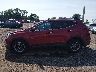 5XYZT3LB6JG****** Reparables 2018 Hyundai Santa Fe en Estado de Pennsylvania