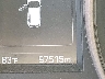 5XYZT3LB6JG****** Salvamento 2018 Hyundai Santa Fe