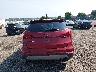 5XYZT3LB6JG****** Destrozados 2018 Hyundai Santa Fe