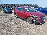 5XYZT3LB6JG****** Salvamento y Destrozados 2018 Hyundai Santa Fe en Philadelphia