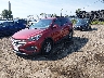 5XYZT3LB6JG****** Usados y Reparables 2018 Hyundai Santa Fe en Philadelphia