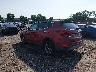 5XYZT3LB6JG****** Salvamento y Reparables 2018 Hyundai Santa Fe en Philadelphia