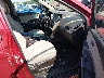 5XYZT3LB6JG****** Usados y Reparables 2018 Hyundai Santa Fe en Estado de Pennsylvania