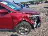 5XYZT3LB6JG****** Salvamento y Reparables 2018 Hyundai Santa Fe en Estado de Pennsylvania